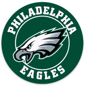 Philadelphia Eagles Cap