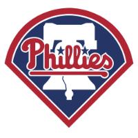 Philadelphia Phillies