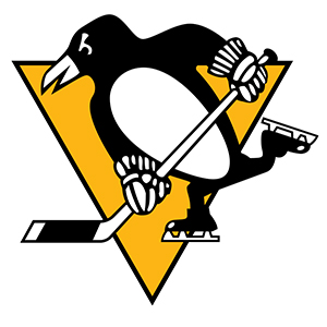 Pittsburgh Penguins Shirt