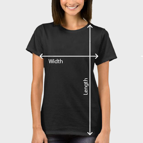 2d shirt new