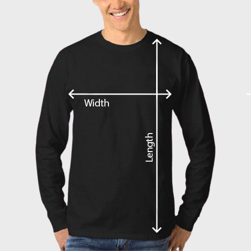2d shirt new