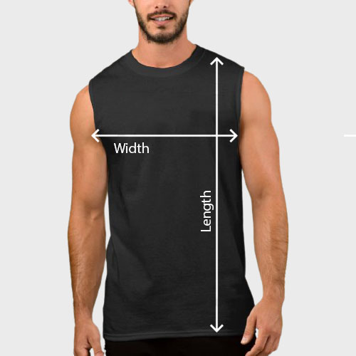 2d shirt new