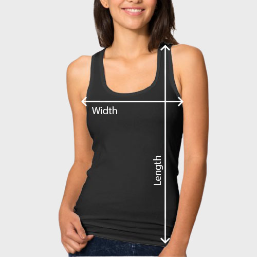 2d shirt new