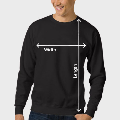 2d shirt new