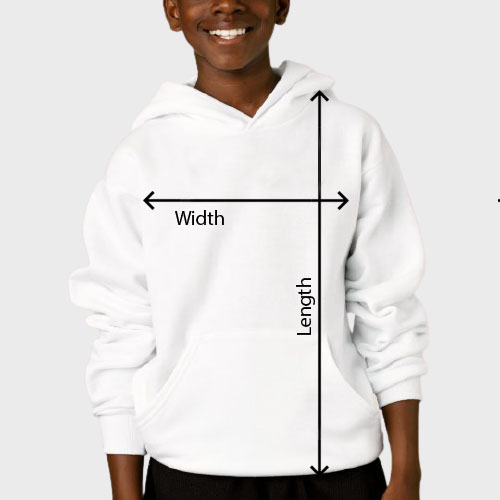 2d shirt new