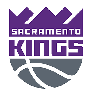 Sacramento Kings T-Shirt