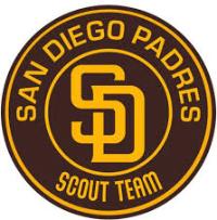 San Diego Padres