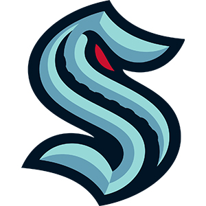 Seattle Kraken Shirt