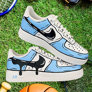 Cleveland Guardians Shoes