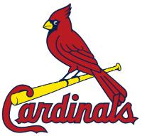 St Louis Cardinals