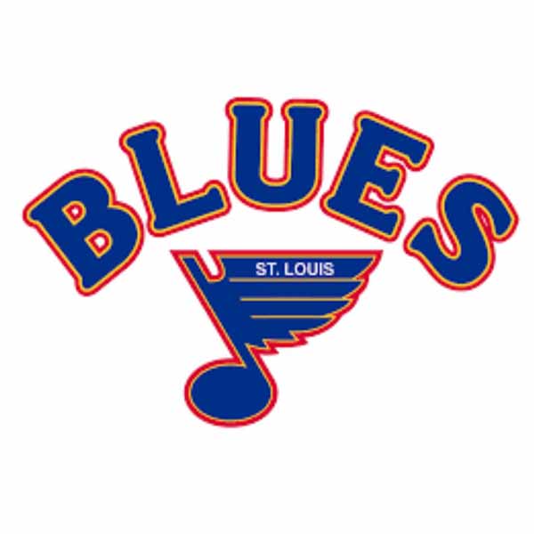 Teesmithy