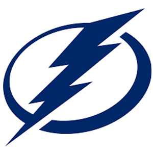 Tampa Bay Lightning Shirt