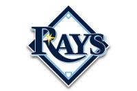 Tampa Bay Rays