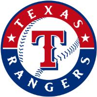 Texas Rangers