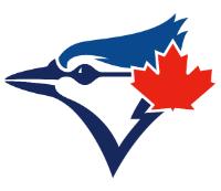 Toronto Blue Jays