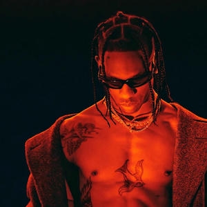 Travis Scott