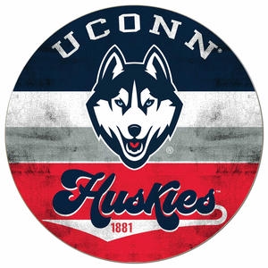 UConn Huskies