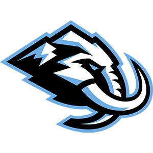 Utah Hockey Club Hockey Jersey