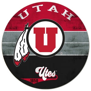 Utah Utes