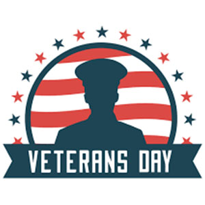 Veteran Day
