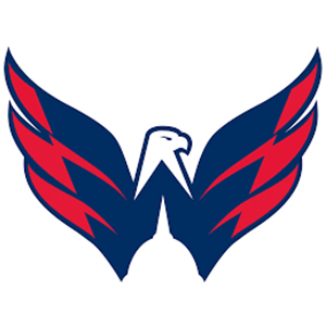 Washington Capitals Shirt