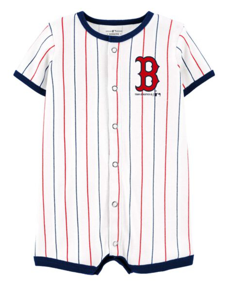 Guide to Buying Boston Red Sox Merchandise: Top Retailers & Stores Guide to Buying Boston Red Sox Merchandise: Top Retailers & Stores