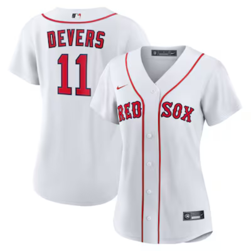 Guide to Buying Boston Red Sox Merchandise: Top Retailers & Stores Guide to Buying Boston Red Sox Merchandise: Top Retailers & Stores