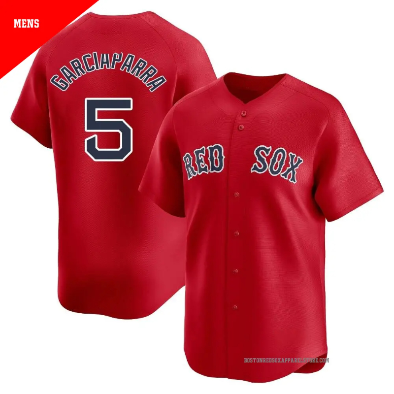 Guide to Buying Boston Red Sox Merchandise: Top Retailers & Stores Guide to Buying Boston Red Sox Merchandise: Top Retailers & Stores