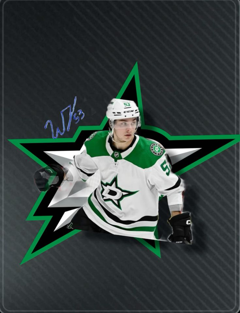 Where To Buy Dallas Stars Apparel and Merchandise