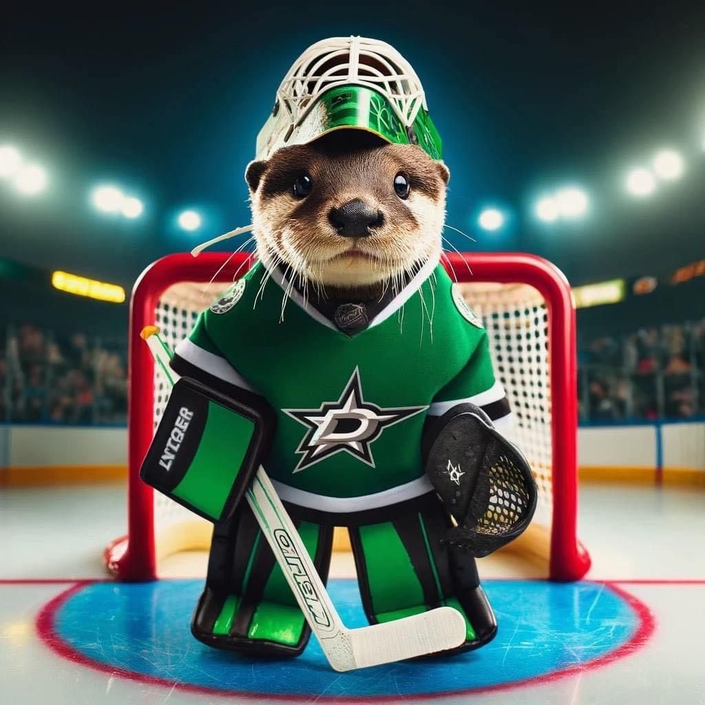 Where To Buy Dallas Stars Apparel and Merchandise