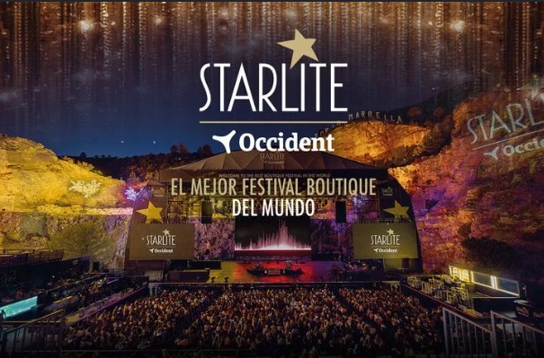 Yandel Sinfonico Tour 2026: Dates, Venues, and What to Expect 2 Post Image