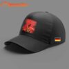 ACDC 2025 PWR Up Tour Berlin 3D Cap