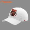 ACDC Cleveland Football PWR Up Tour Cleveland 2025 White Cap