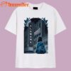 Alabama Shakes 7-26-2025 Coca-Cola Amphitheater In Birmingham AL T Shirt