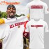Arizona Cardinals Hello Kitty 2025 3D Shirt