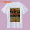 Descendents San Pedro, CA October 4-5 2025 Concert T Shirt