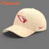 Arizona Cardinals Arizona Rivalries 2025 Limited Edition Cap