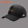 Arizona State Sun Devils ACTIVATE THE VALLEY 3D Cap