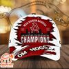 Arkansas Razorbacks Baseball Classic Cap New Trendding 2025