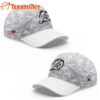 Arkansas Travelers x Bluey 2025 Baseball Cap