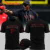 Atlanta Falcons 2025 NFL New Uniform T Shirt 3 Atlanta Falcons 2025 NFL New Uniform T Shirt