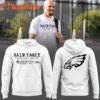 Green Bay Packers 2025 NFL Crucial Catch Limited Hoodie Shirt