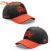 BC LIONS 2025 Snoop Dogg Concert Baseball Cap