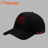 Beyonce Cowboy Carter Tour 2025 Legacy Newest Cap Hats