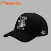 Beyonce Cowboy Carter Tour 2025 Legacy Newest Cap Hats