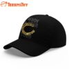 Beyonce Cowboy Carter Tour 2025 Limited Edition Cap