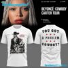 Toronto Blue Jays My Chemical Romance Long Live The Black Parade North American Stadium Tour 2025 Baseball Jersey