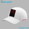 Beyonce Cowboy Carter Tour Houston 2025 Black Cap