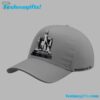 Beyonce Cowboy Carter Tour Washington DC 2025 3D Printed Cap