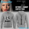 Beyonce Cowboy Carter Tour Washington DC 2025 3D Printed Hoodie